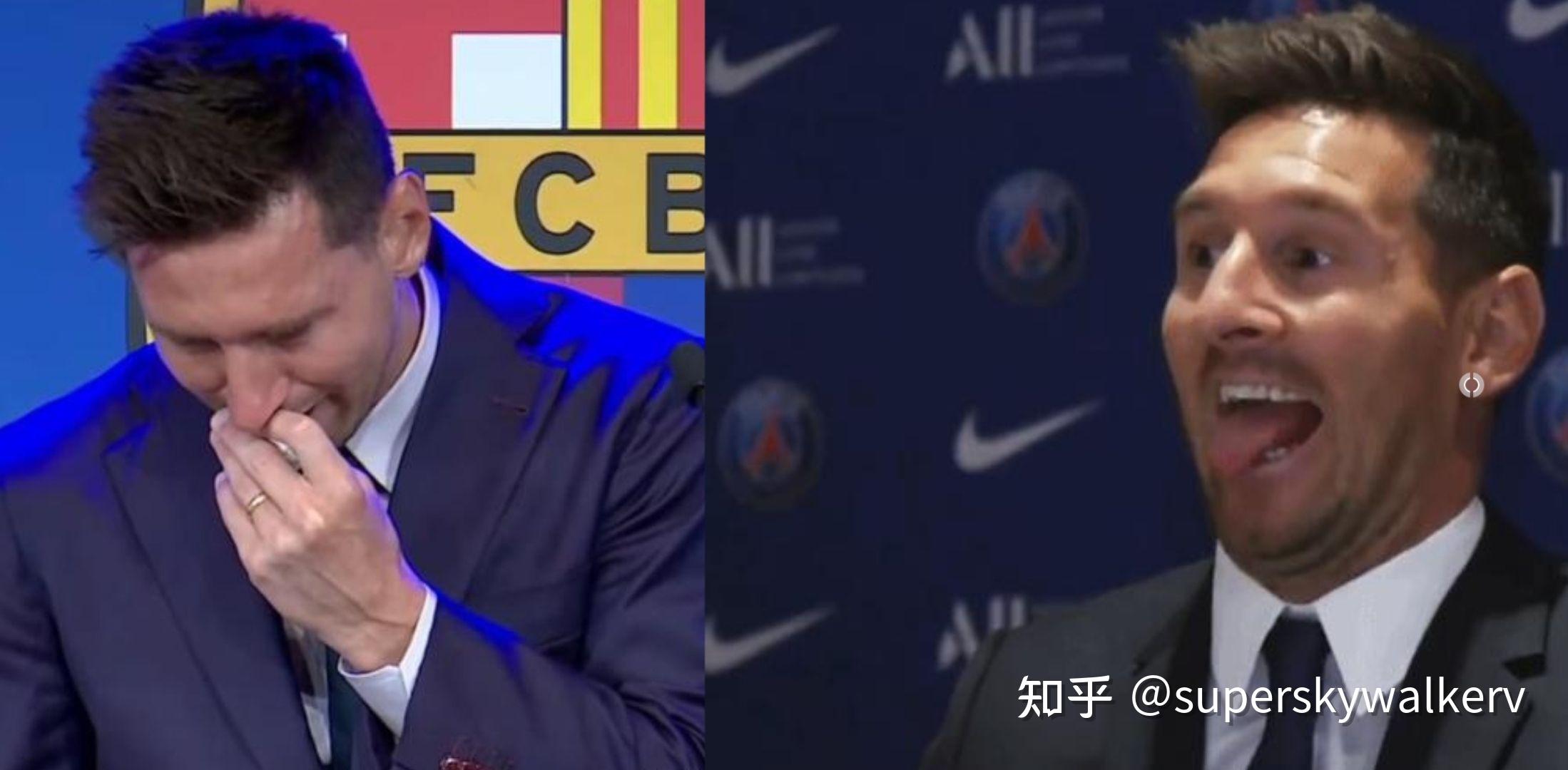 迷们