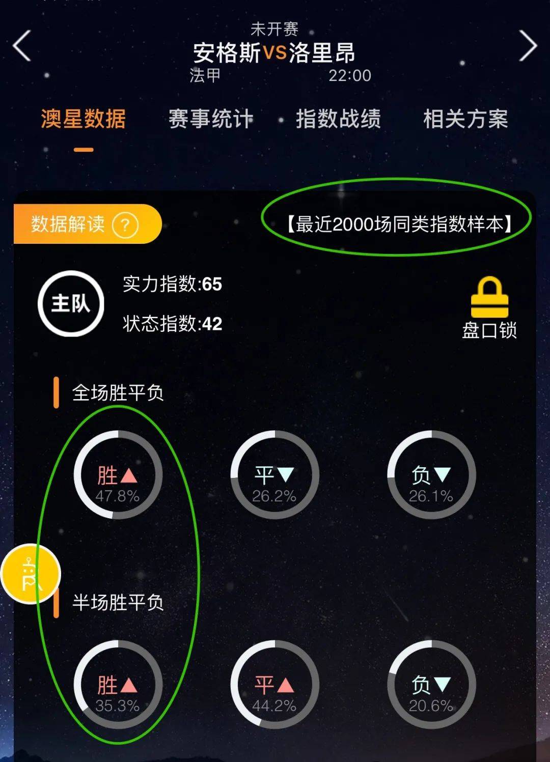 渐在比赛