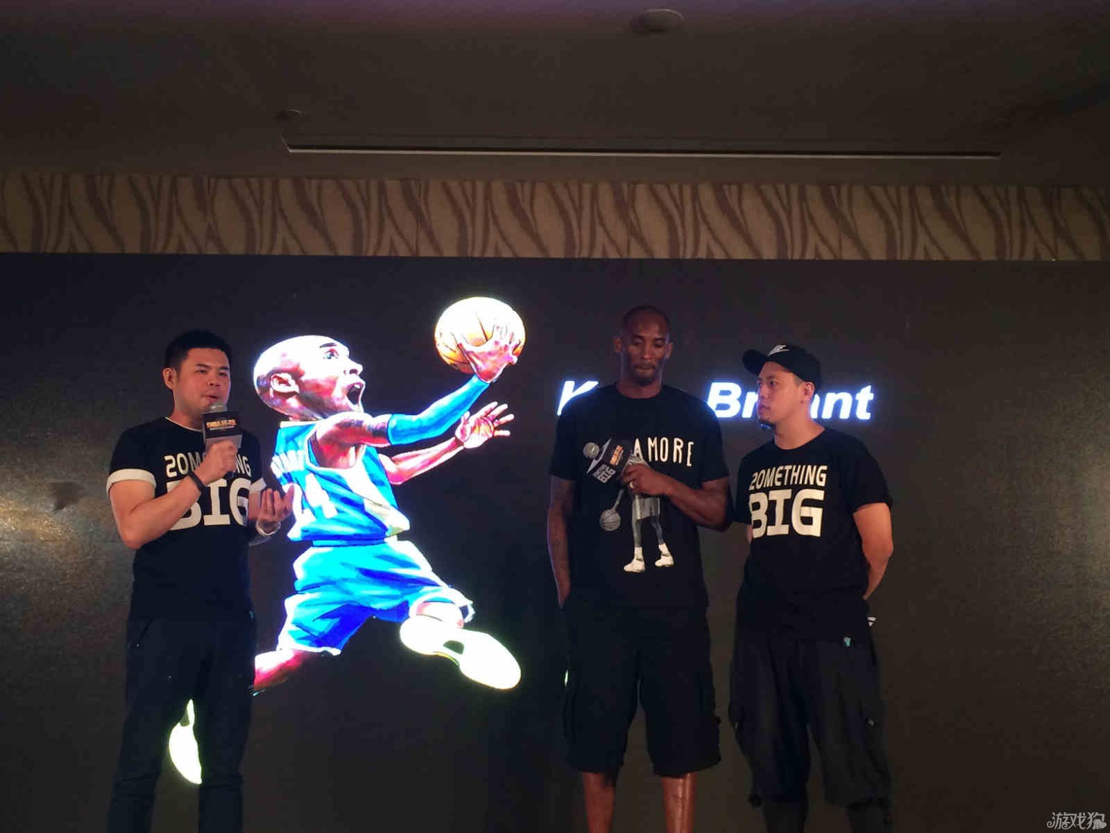 一系列不必