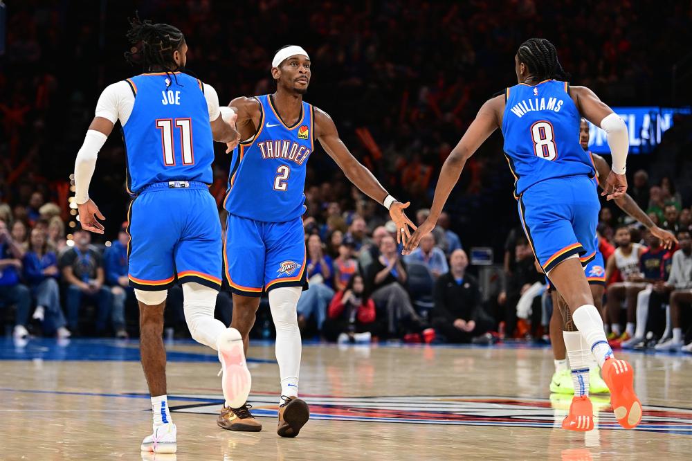 的重要力量 的重要力量