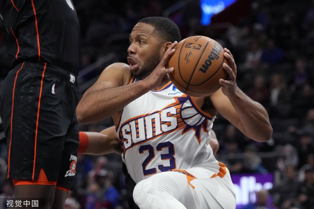 对球员而言 对球员而言