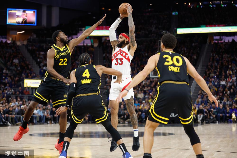 平台除了事 平台除了事