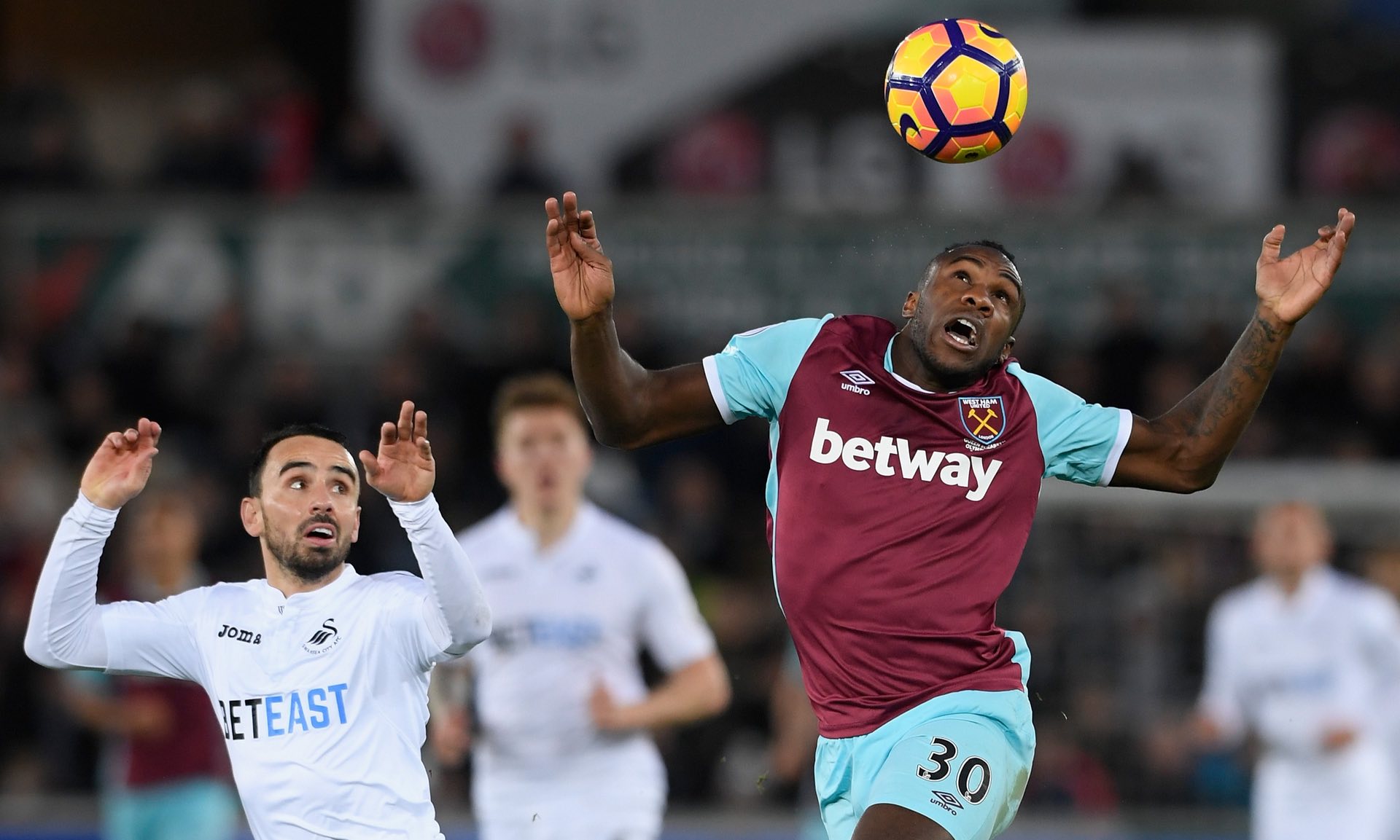 西甲赛季最 西甲赛季最