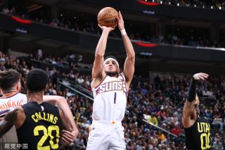 线确保了对 线确保了对