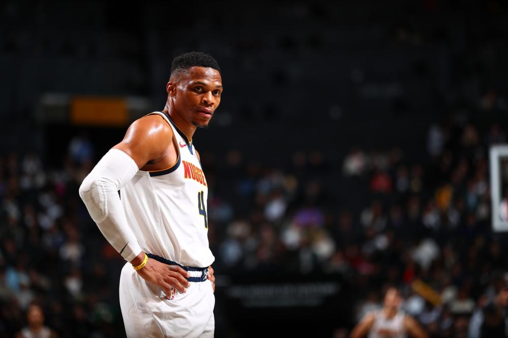 本场比赛中 本场比赛中