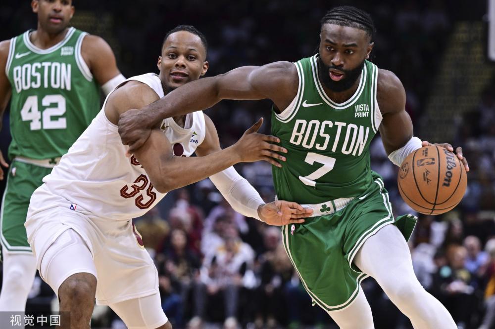 们在积分排 们在积分排