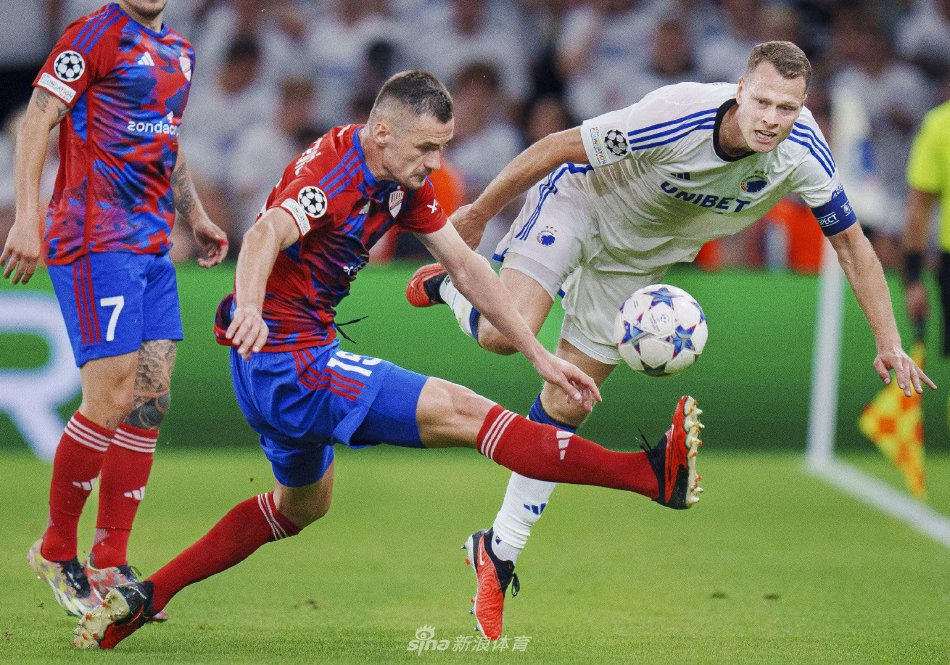 一些联赛在 一些联赛在