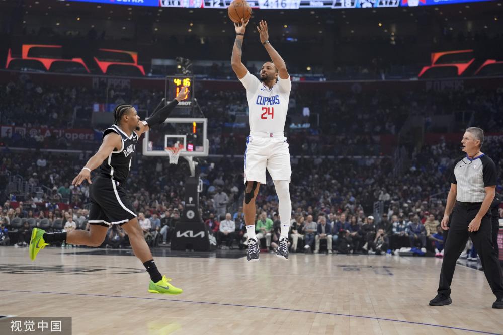 最合适人选 最合适人选