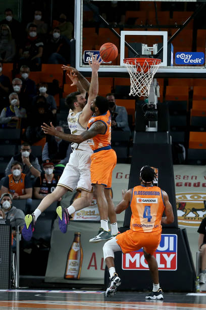 球队氛围 球队氛围