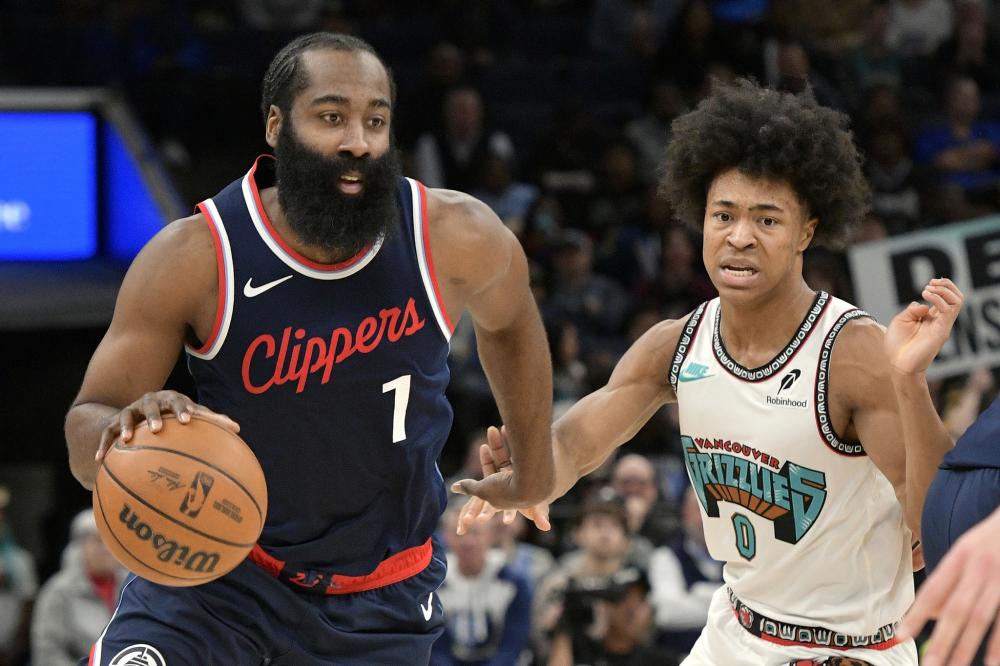 读球队内部 读球队内部