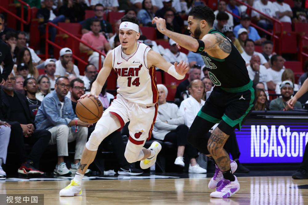 霍伊伦因轻 霍伊伦因轻