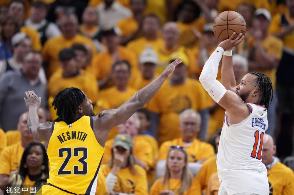 霍伊伦因轻 霍伊伦因轻