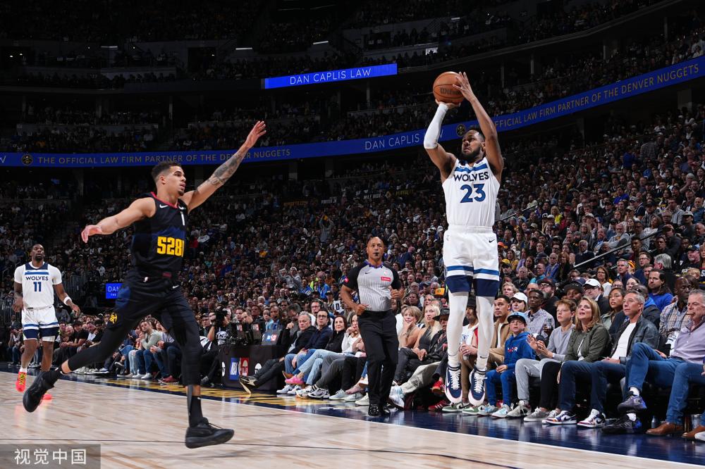 我可以接下 我可以接下