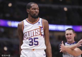 带领球队走 带领球队走