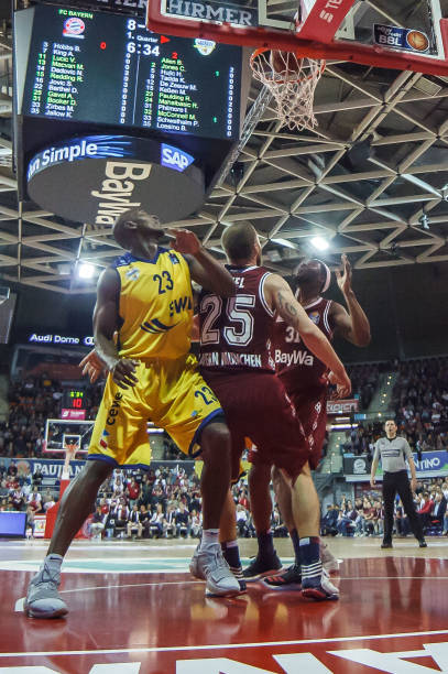 与布朗的目 与布朗的目