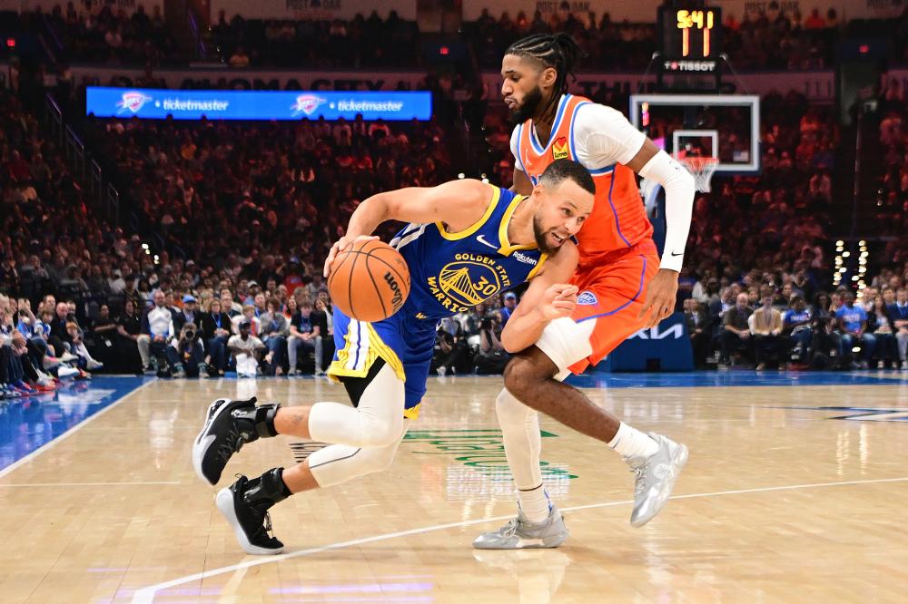 磨合与实战 磨合与实战