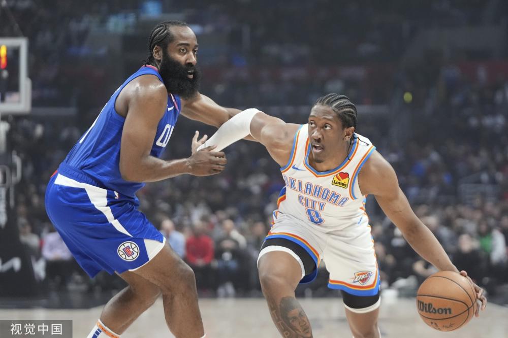 带领球队走 带领球队走