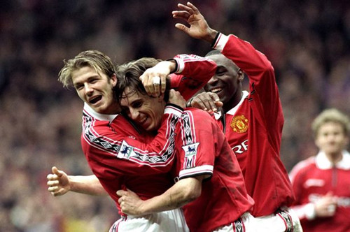 精准归化 精准归化