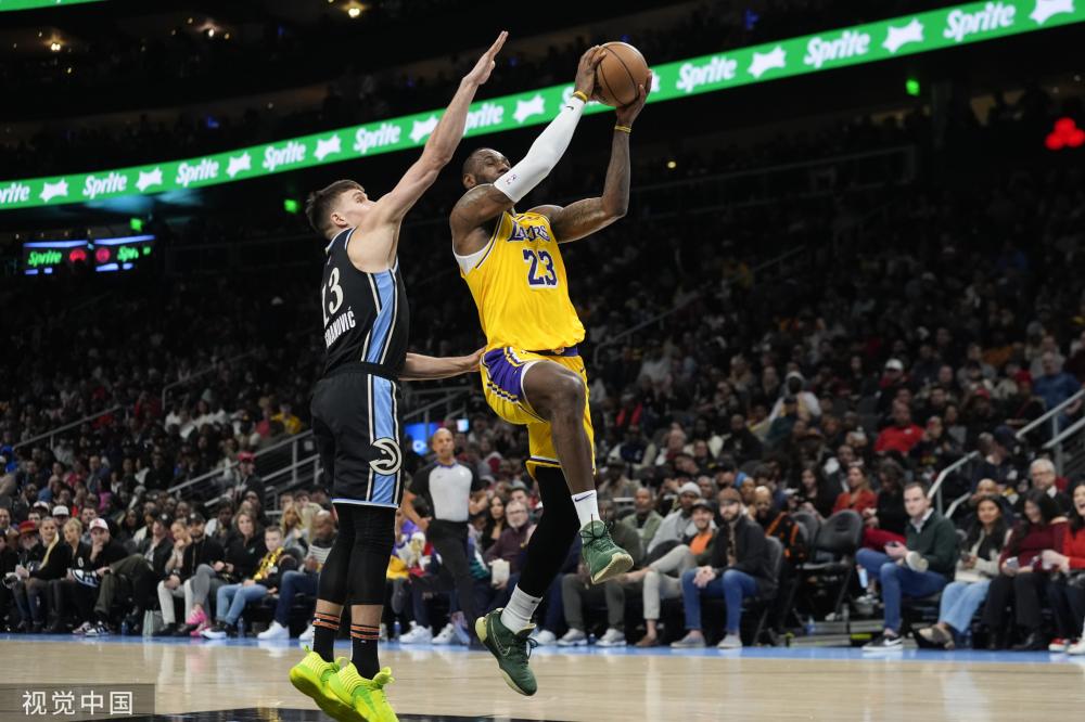 规划理念 规划理念