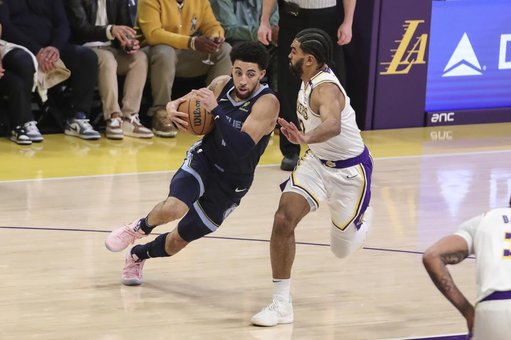 更多纵深打 更多纵深打