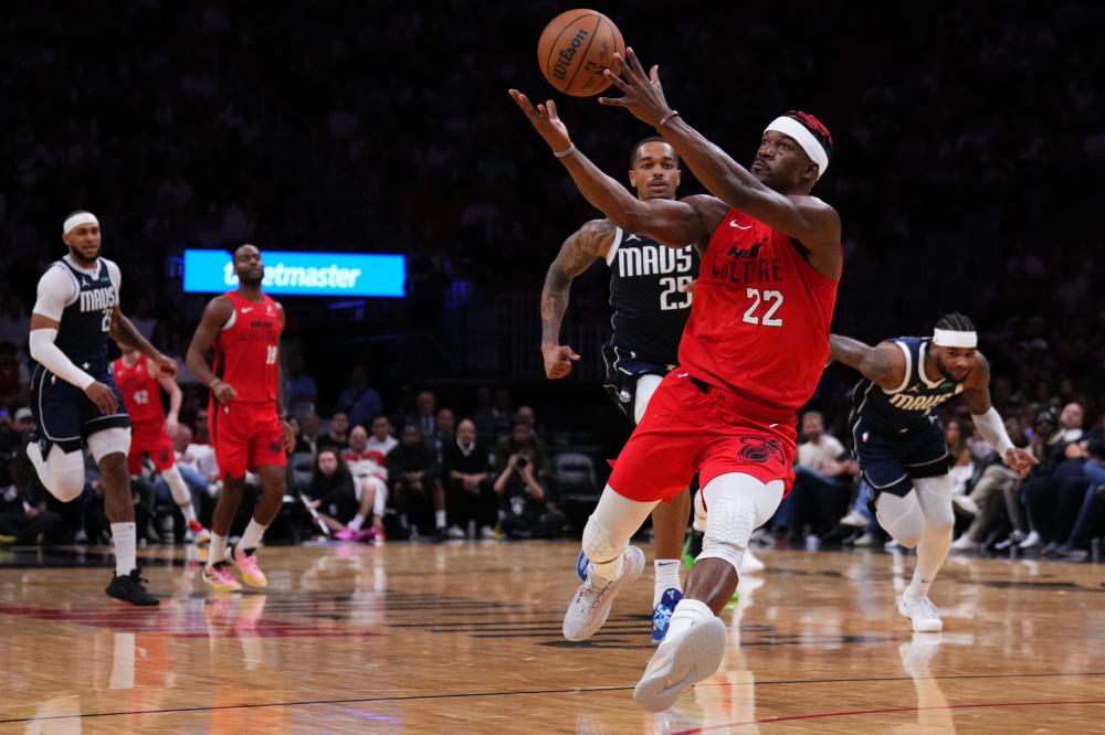 詹姆斯的边 詹姆斯的边