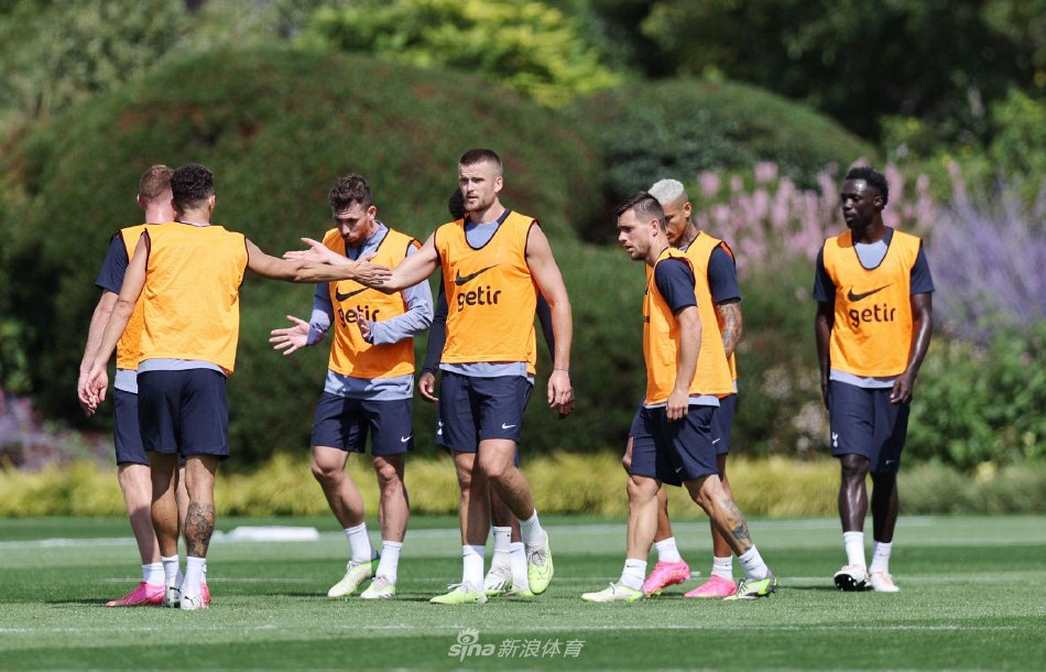 我完全尊重 我完全尊重