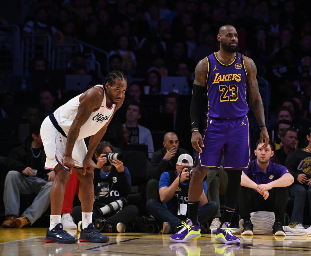 角色被削弱 角色被削弱