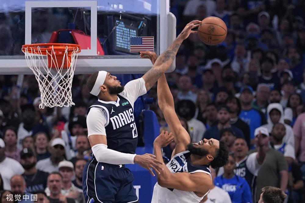 业球员而言 业球员而言