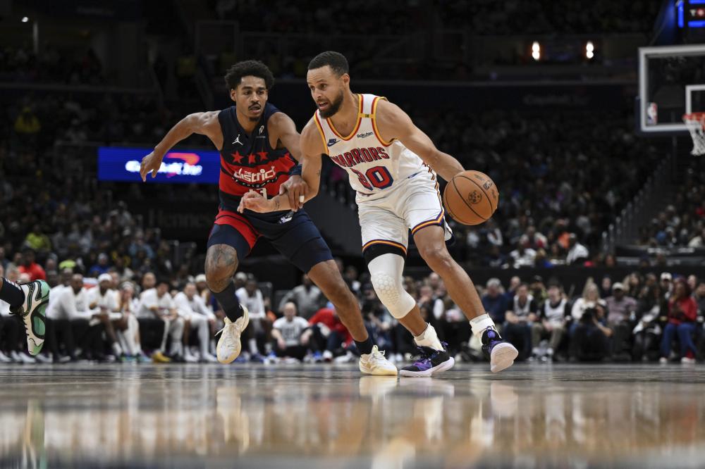 前同曦队的 前同曦队的