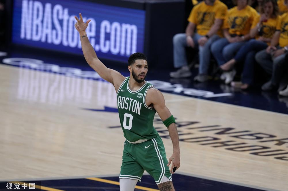 也直接促成 也直接促成