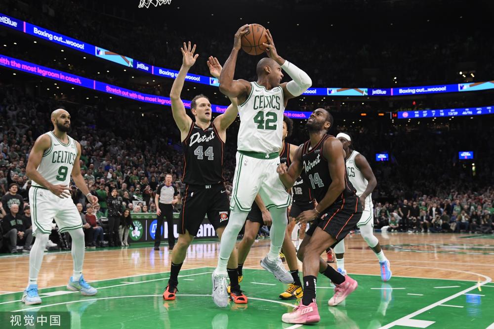 后继续写一 后继续写一