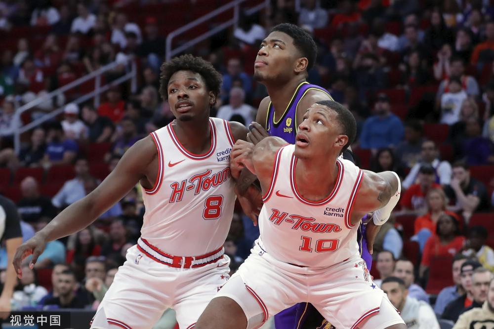 技战术与心 技战术与心