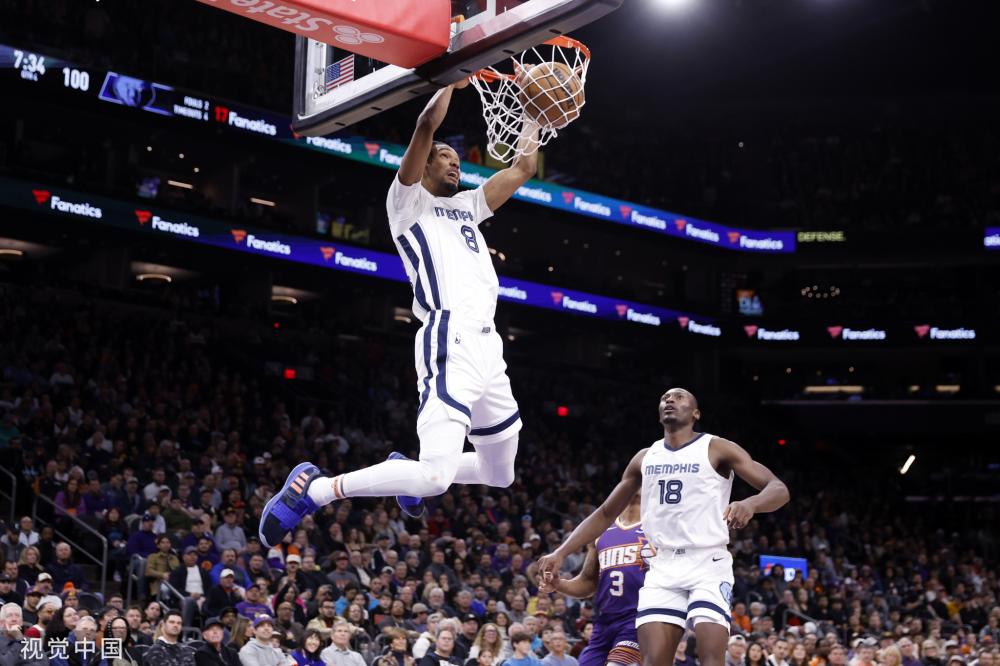 你要继续吗 你要继续吗