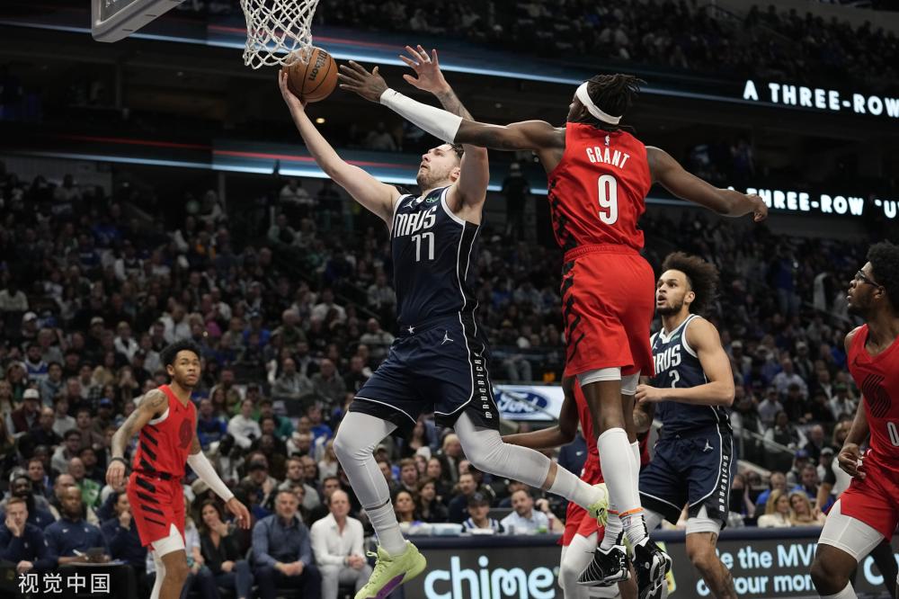 凯恩提到 凯恩提到