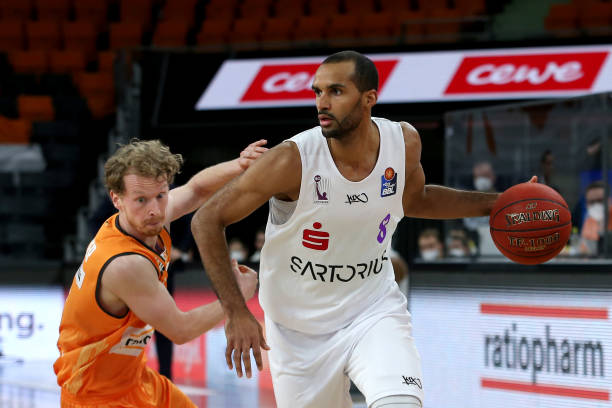 纪录之夜 纪录之夜