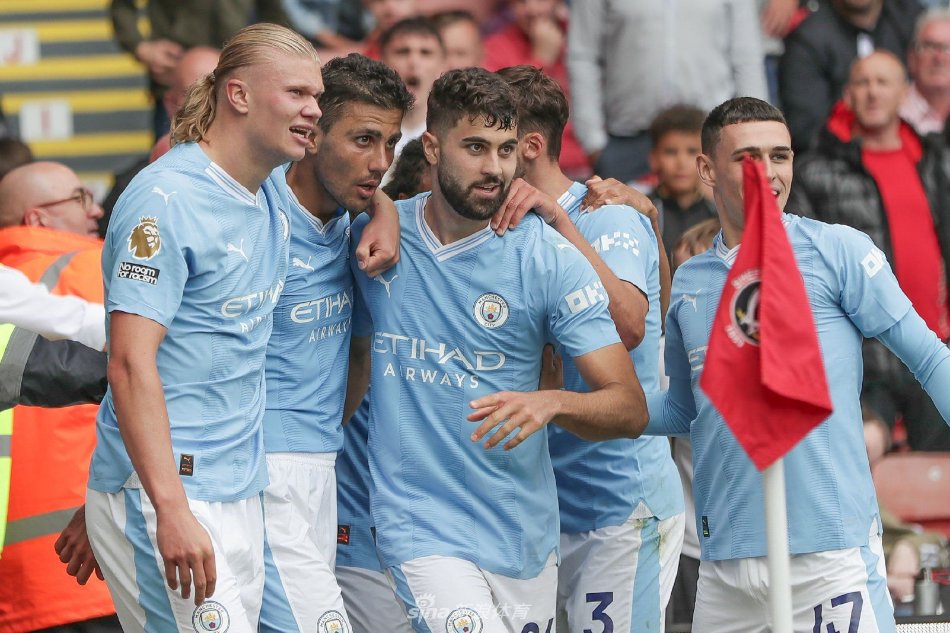 尔西转会加 尔西转会加