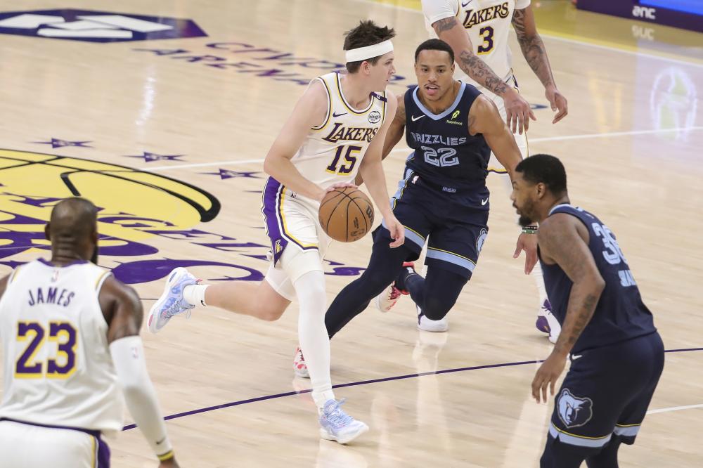 案例分析 案例分析