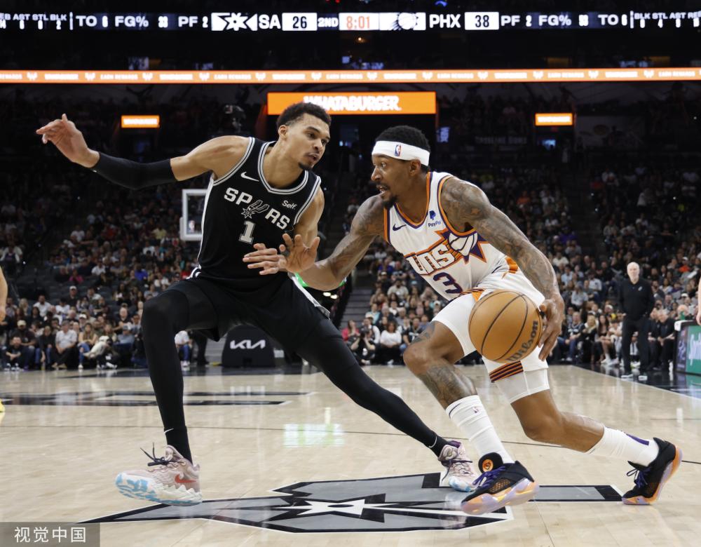 李刚仁的冷 李刚仁的冷