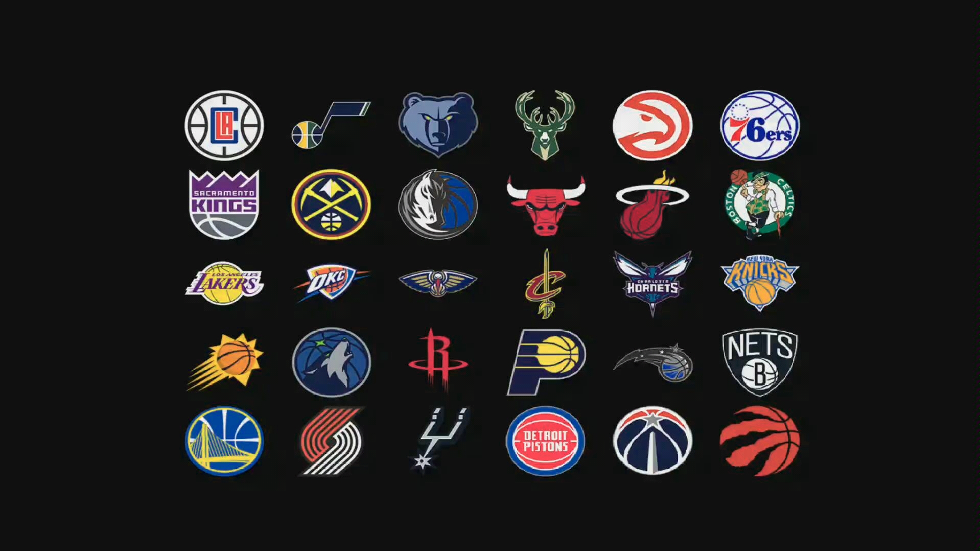 球队还有提 球队还有提