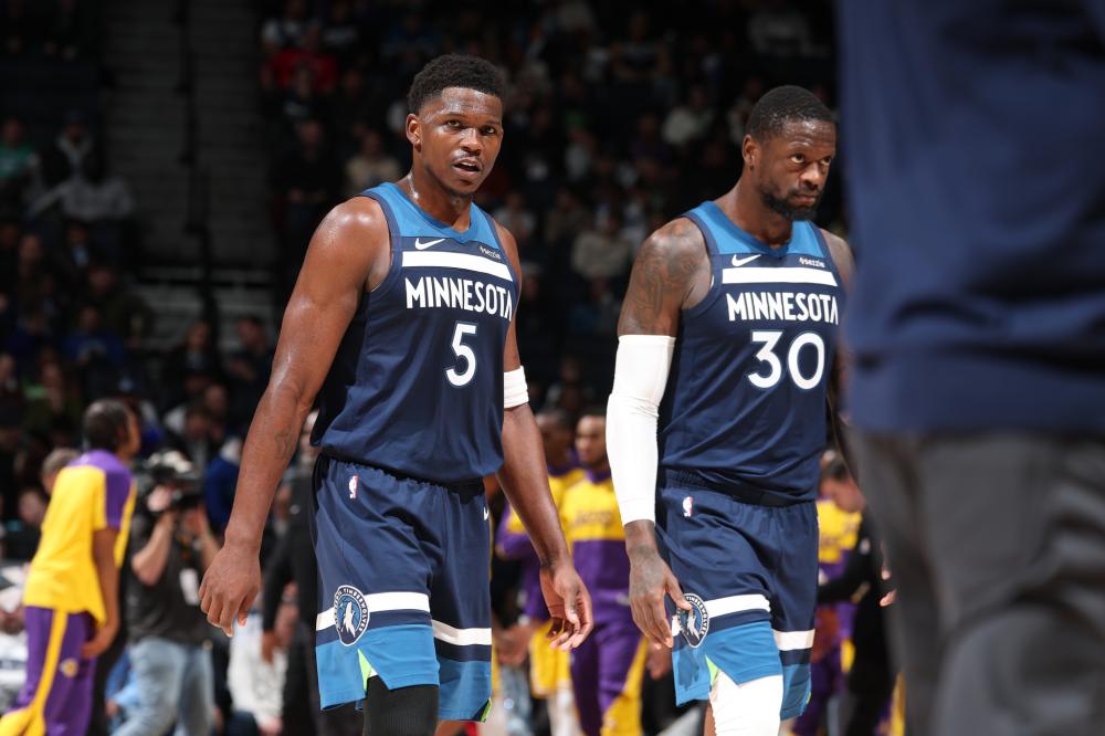 三节比赛中 三节比赛中