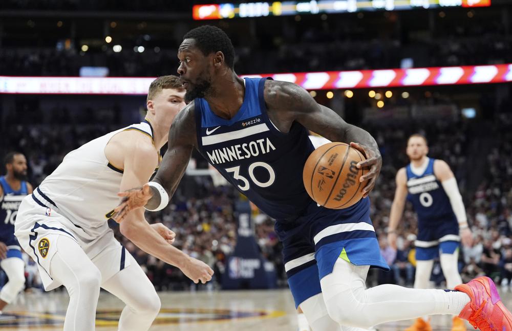 上海队的战 上海队的战