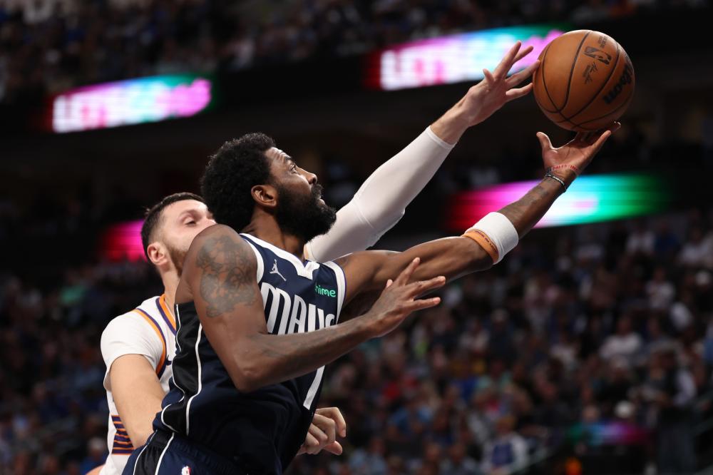 英超中下游 英超中下游