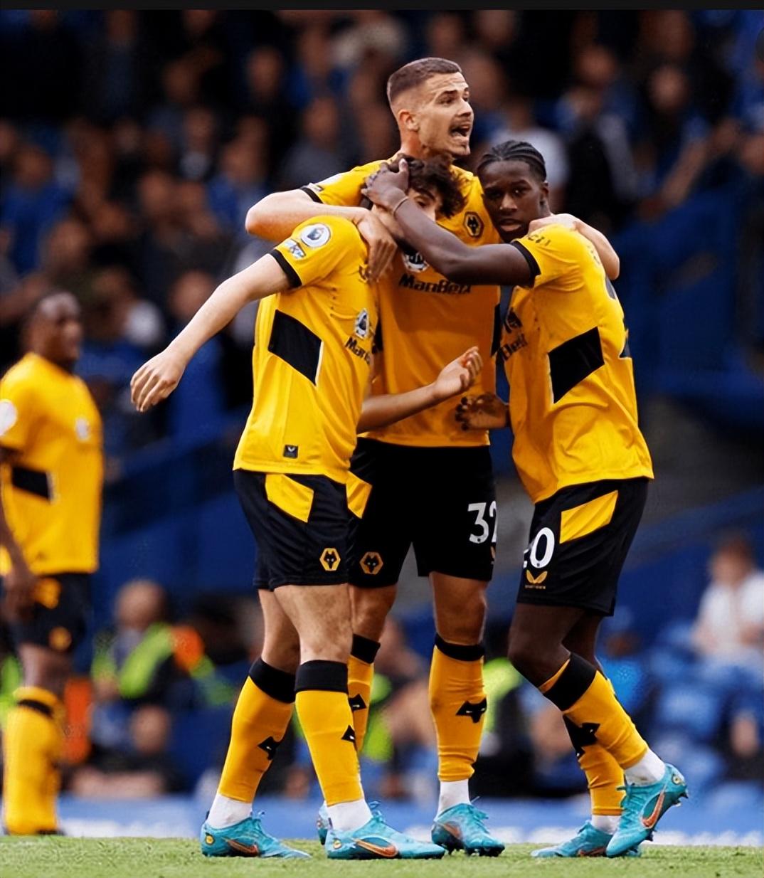 但同时也为 但同时也为