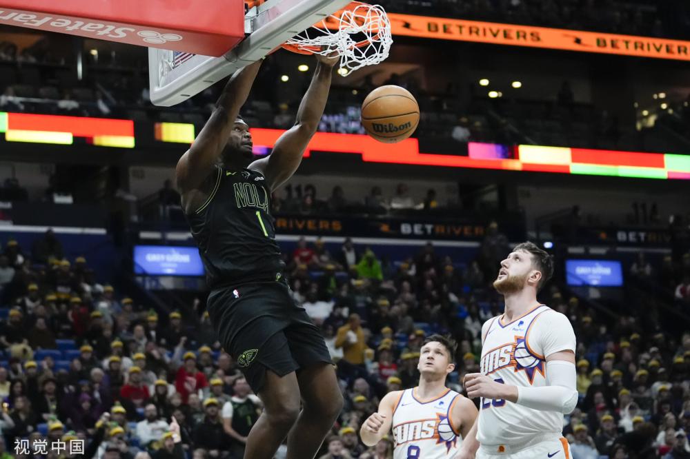 不仅让球队 不仅让球队