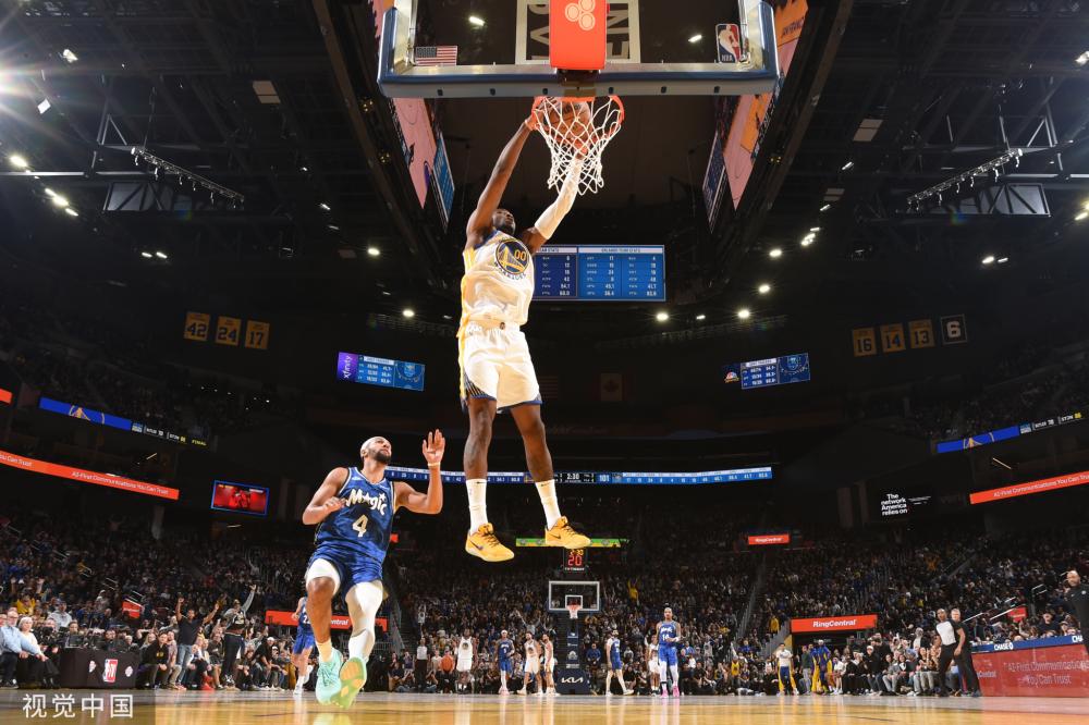 以确保比赛 以确保比赛