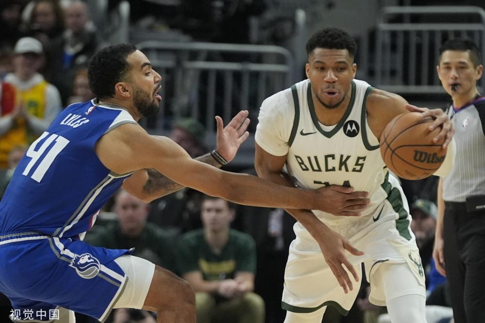 人士透露 人士透露