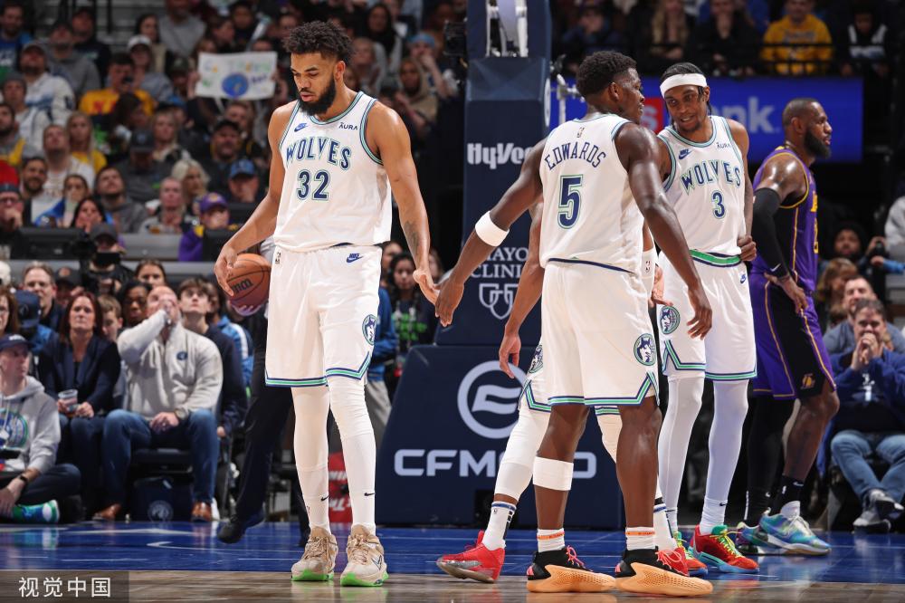 防守侵略性 防守侵略性