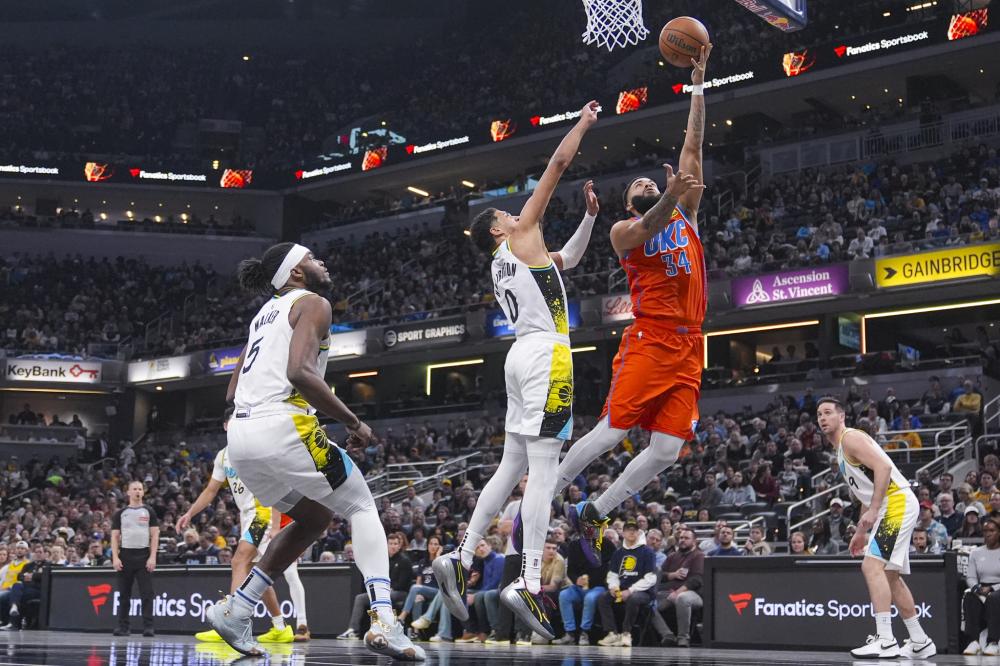 快速反击显 快速反击显