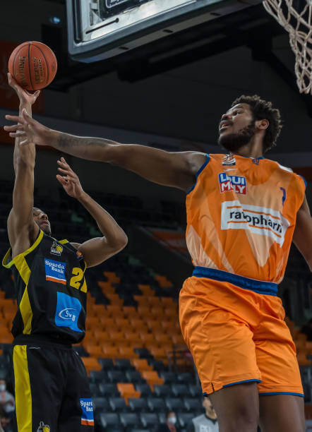 媒体的心 媒体的心