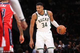 例如启用年 例如启用年